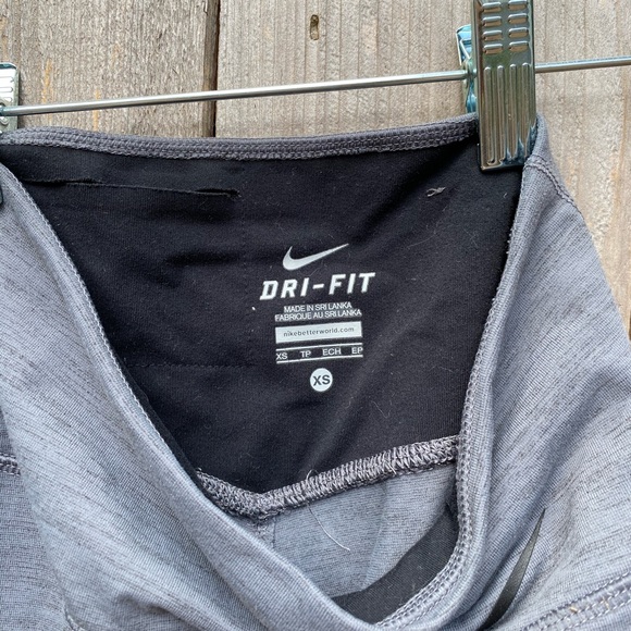 Nike Leggings - Picture 3 of 3